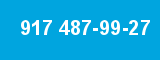 917 487-99-27 917 487-99-27